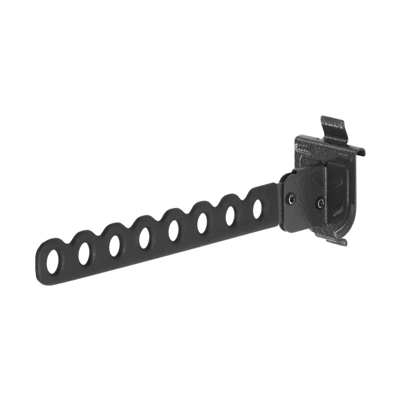 Gladiator Foldaway Hanger Hook (2-Pack)