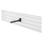 Gladiator Foldaway Hanger Hook (2-Pack)