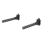 Gladiator Foldaway Hanger Hook (2-Pack)