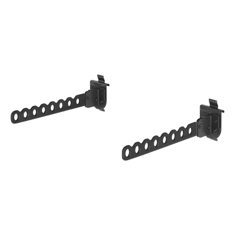 Gladiator Foldaway Hanger Hook (2-Pack)