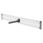 Gladiator Foldaway Hanger Hook (2-Pack)