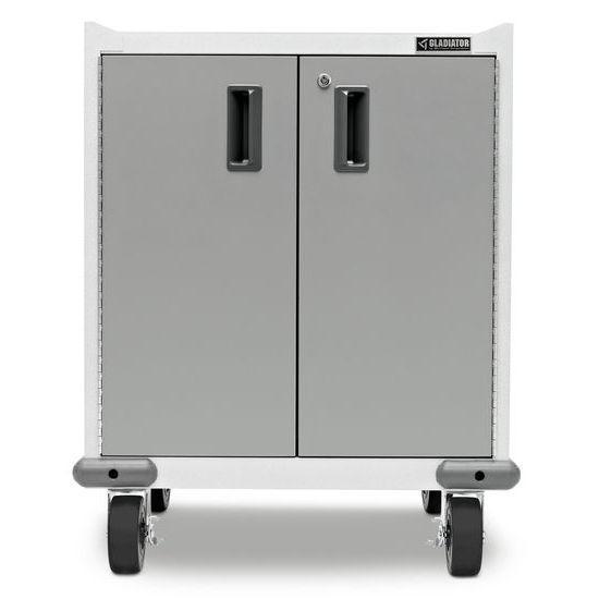 Gladiator Full-Door GearBox GAGB272DLW