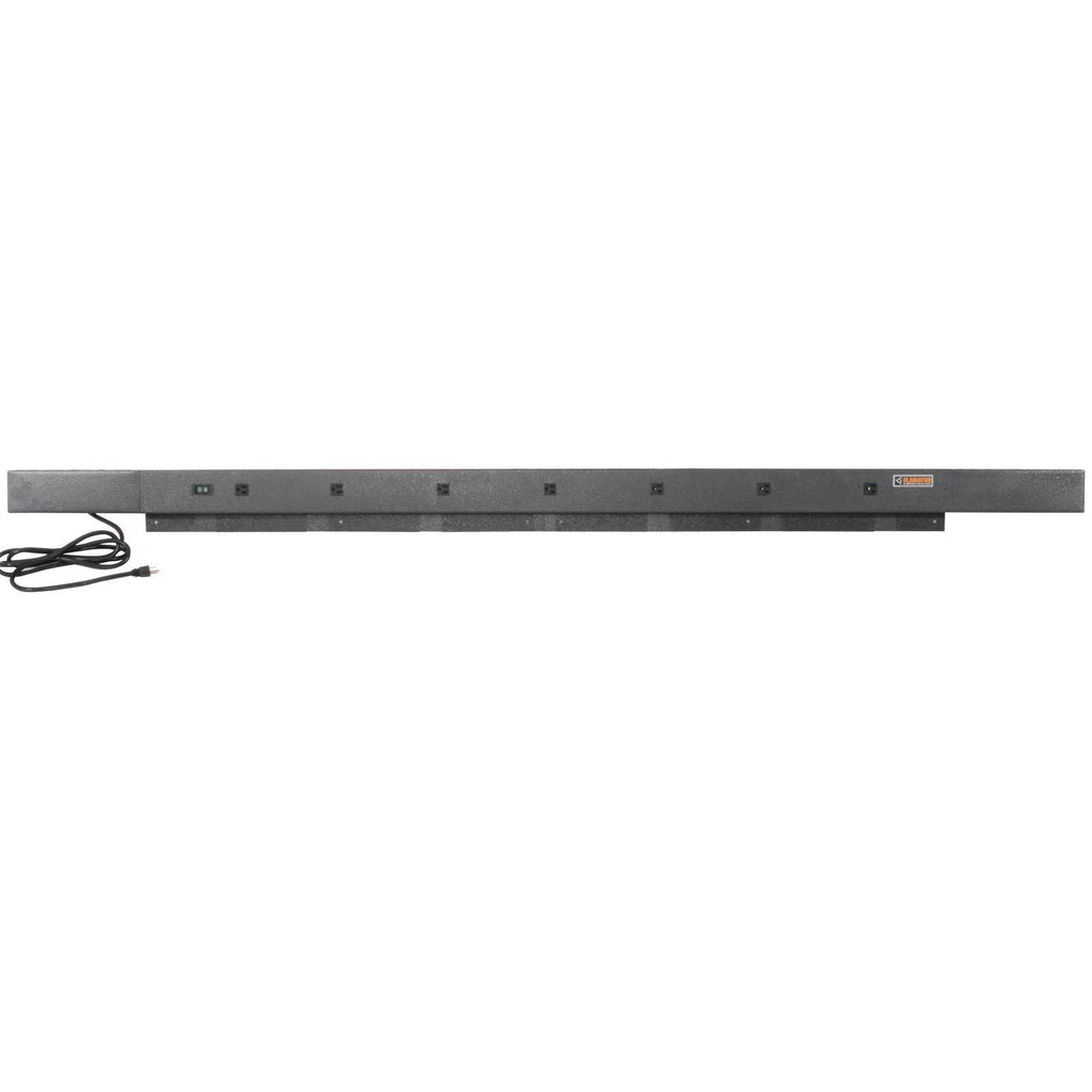 Gladiator GAAC68PSDG Power Strip- (For Gladiator Workbenches)