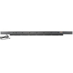 Gladiator GAAC68PSDG Power Strip- (For Gladiator Workbenches)