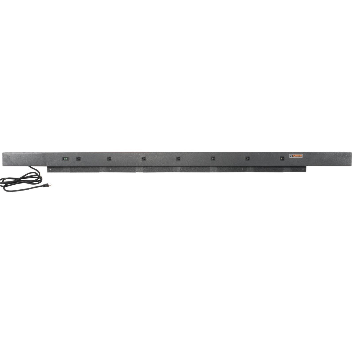 Gladiator GAAC68PSDG Power Strip- (For Gladiator Workbenches)