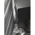Gladiator GABK301PRS Wall Bracket Kit (for Welded Steel