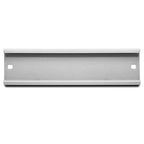 Gladiator GABK301PRS Wall Bracket Kit (for Welded Steel