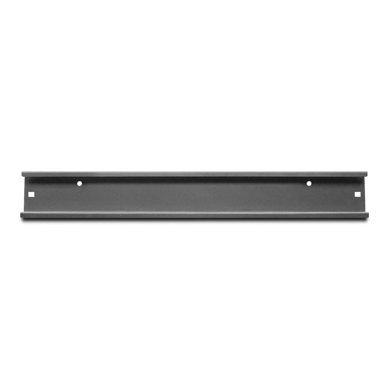 Gladiator GABK362PSS Wall Bracket Kit (for RTA Steel Large