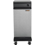 Gladiator GACP15XXMG Garage Garbage Compactor