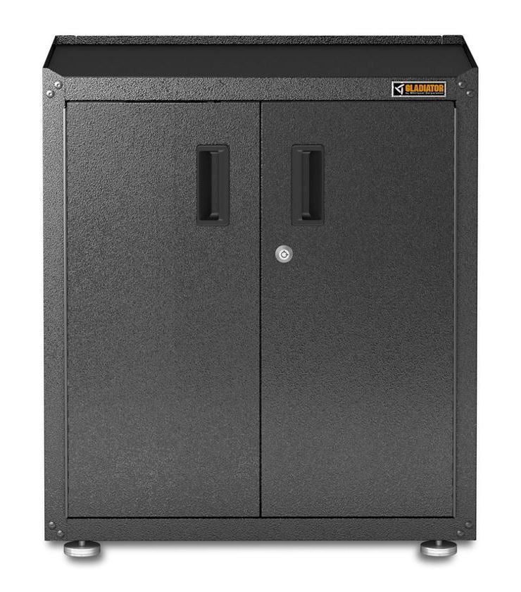 Gladiator GAGB28FDESG RTA Full-Door Modular GearBox