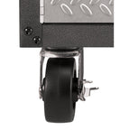 Gladiator GAGB28KDYG 3/4-Door Modular GearBox