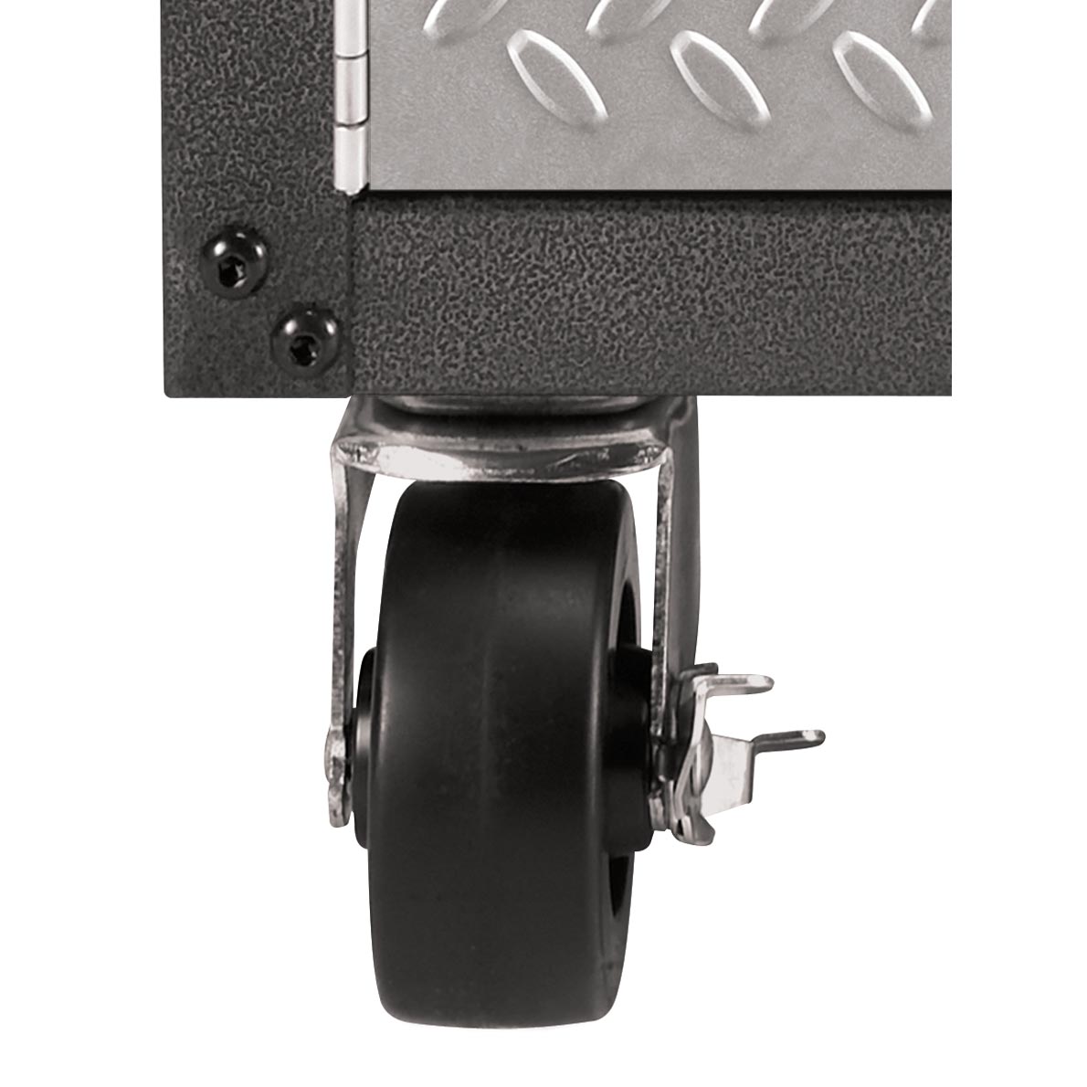 Gladiator GAGB28KDYG 3/4-Door Modular GearBox