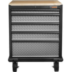 Gladiator GAGD275DLG Premier Modular GearDrawer
