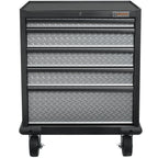 Gladiator GAGD275DLG Premier Modular GearDrawer