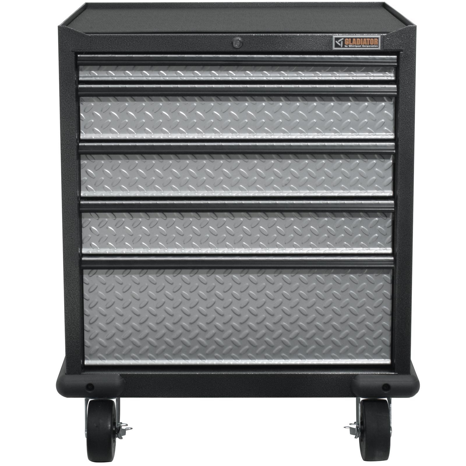 Gladiator GAGD275DLG Premier Modular GearDrawer