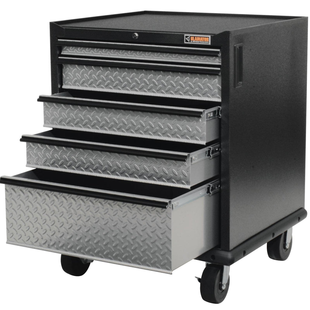 Gladiator GAGD275DLG Premier Modular GearDrawer