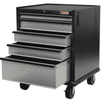 Gladiator GAGD275DLG Premier Modular GearDrawer