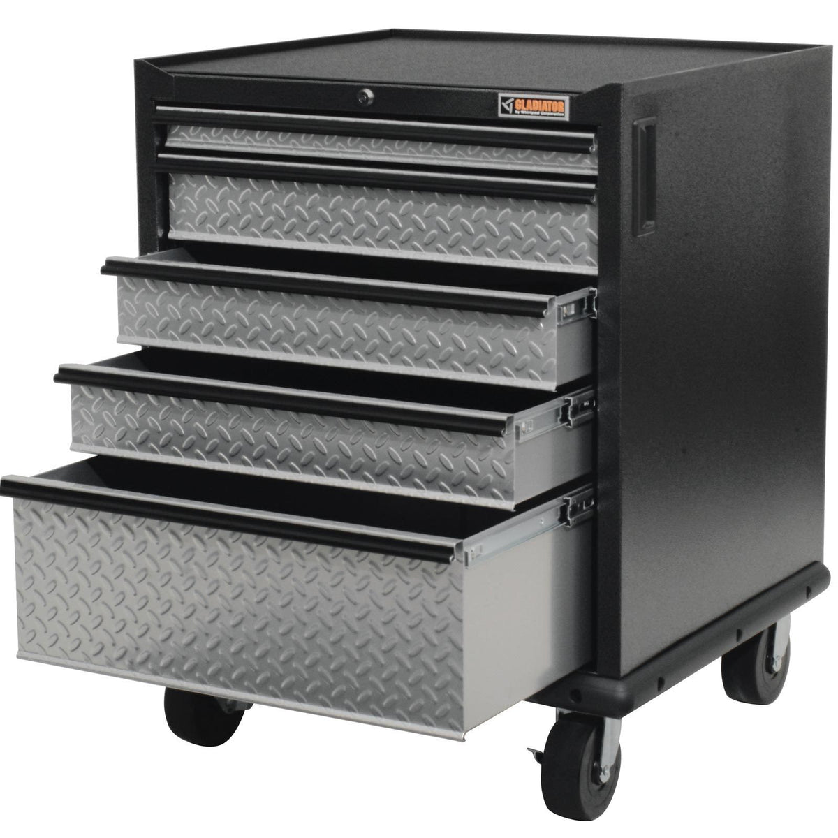 Gladiator GAGD275DLG Premier Modular GearDrawer