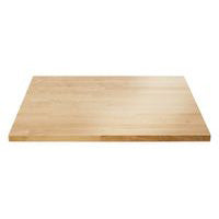 Gladiator GarageWorks 27-Inch Premier Series Hardwood Top
