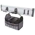 Gladiator Gardening GearTrack Pack