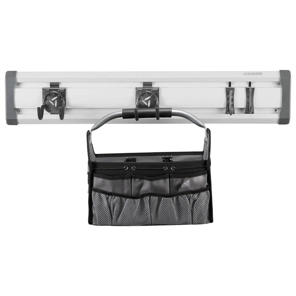 Gladiator Gardening GearTrack Pack