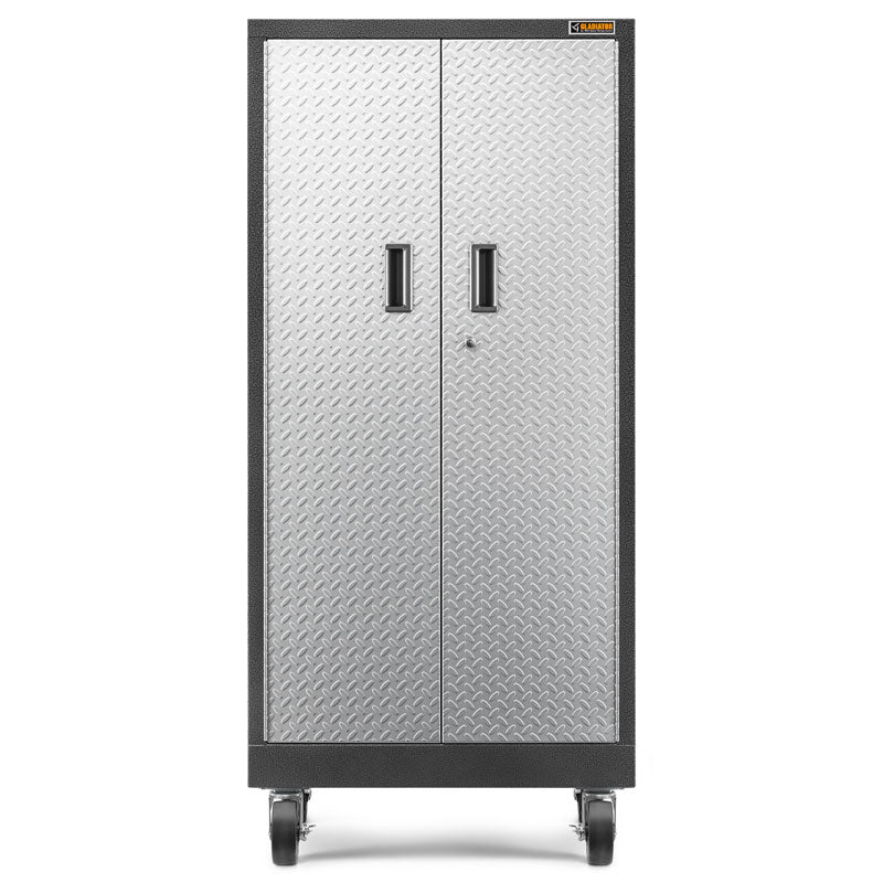 Gladiator GATB302DRG Premier Tall GearBox