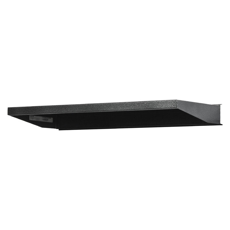 Gladiator GAWA30SFRG 30’’ Storage Shelf