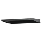 Gladiator GAWA30SFRG 30’’ Storage Shelf