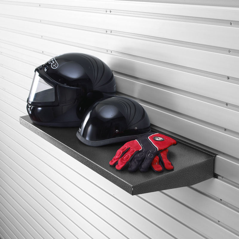 Gladiator GAWA30SFRG 30’’ Storage Shelf