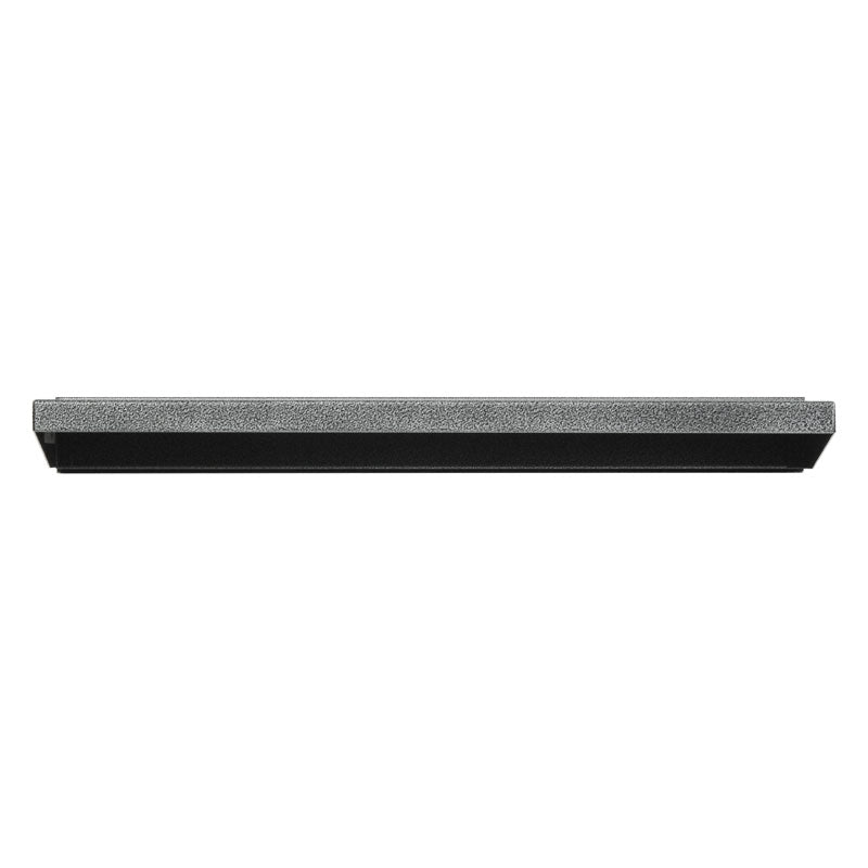 Gladiator GAWA30SFRG 30’’ Storage Shelf