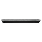 Gladiator GAWA30SFRG 30’’ Storage Shelf