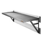 Gladiator GAWA45SFTG 45 inch GearLoft Shelf