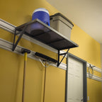 Gladiator GAWA45SFTG 45 inch GearLoft Shelf