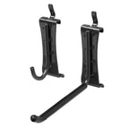 Gladiator GAWAJL8PPH Small Item Hooks J&L (8 Pack)