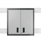 Gladiator GAWG302DRG Premier 30’’ Wall GearBox