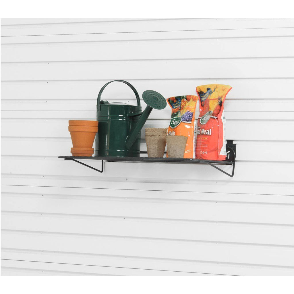 Gladiator GAWM24WSRH 24 in. Wire Shelf