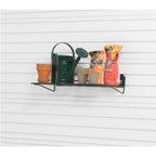 Gladiator GAWM24WSRH 24 in. Wire Shelf