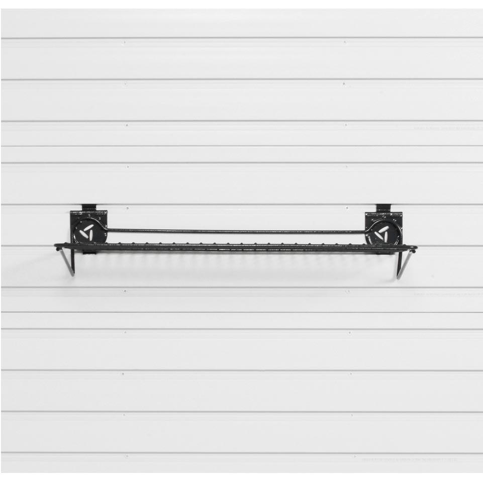 Gladiator GAWM24WSRH 24 in. Wire Shelf