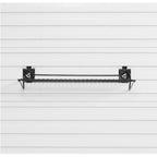 Gladiator GAWM24WSRH 24 in. Wire Shelf