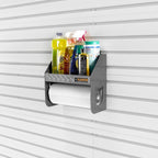 Gladiator GAWU12CCTG Clean Up Caddy