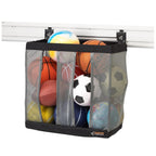 Gladiator GAWUXXBLTH Ball Caddy