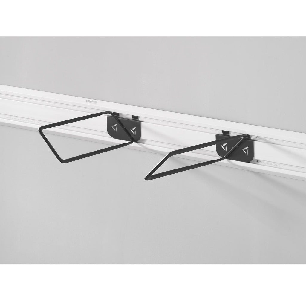 Gladiator GAWUXXBMTH Storage Bin Holder