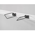 Gladiator GAWUXXBMTH Storage Bin Holder