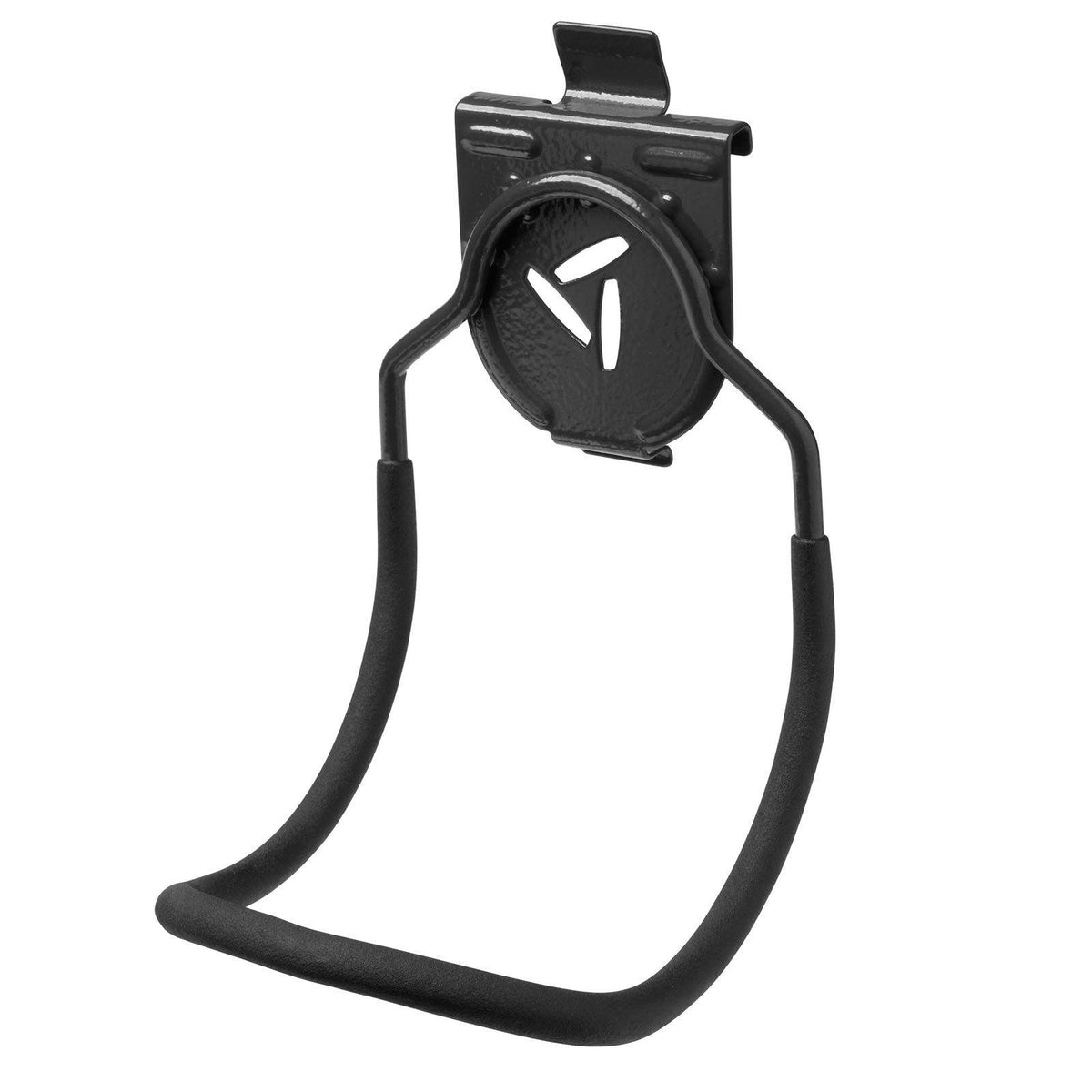 Gladiator GAWUXXCLRH Cradle Hook