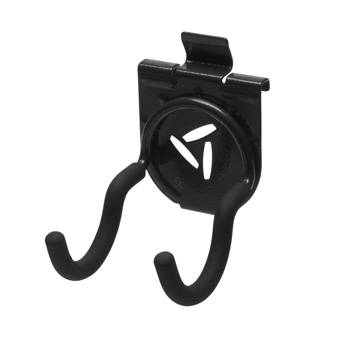 Gladiator GAWUXXSCRH Scoop Hook