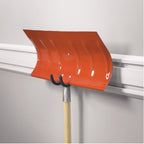 Gladiator GAWUXXSCRH Scoop Hook