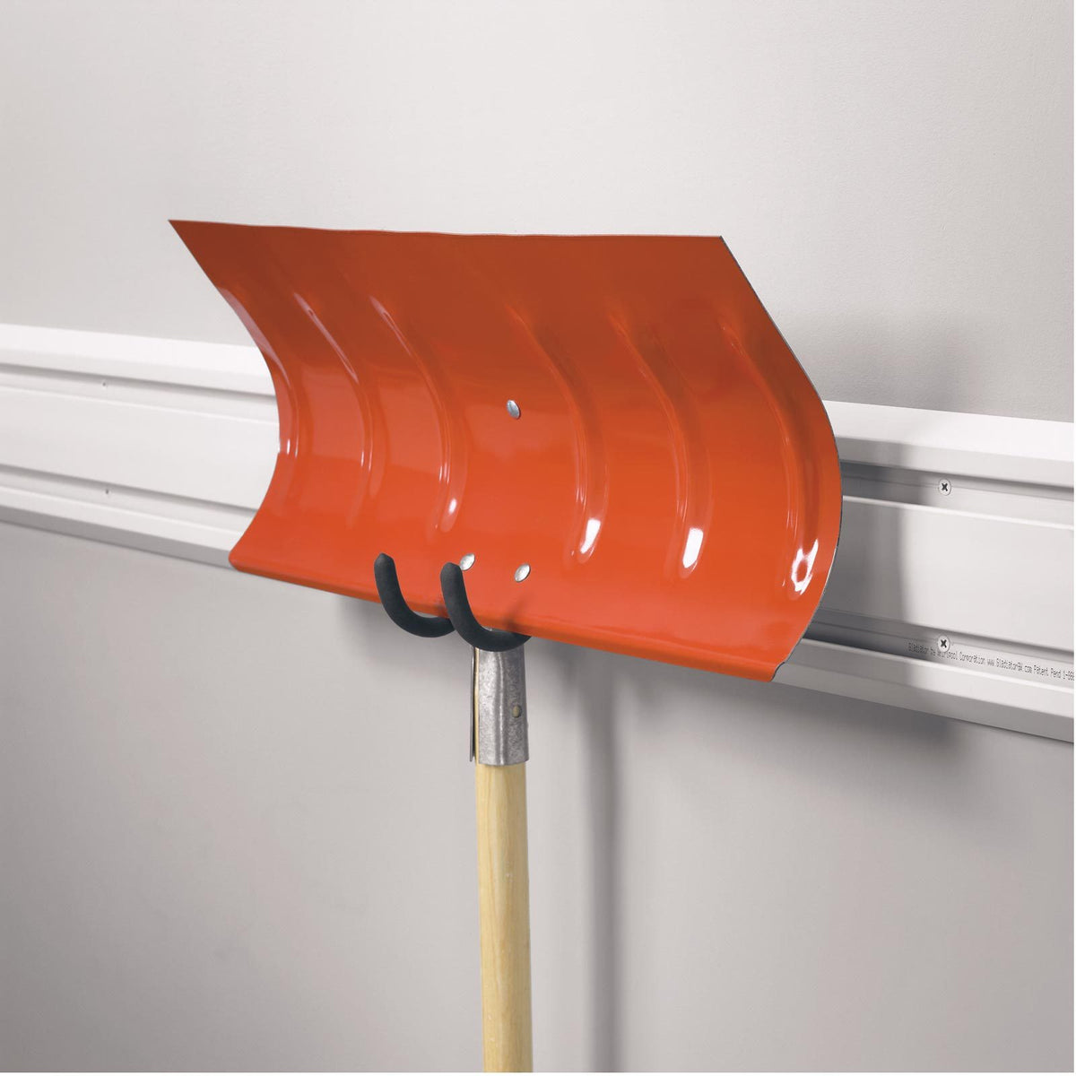 Gladiator GAWUXXSCRH Scoop Hook
