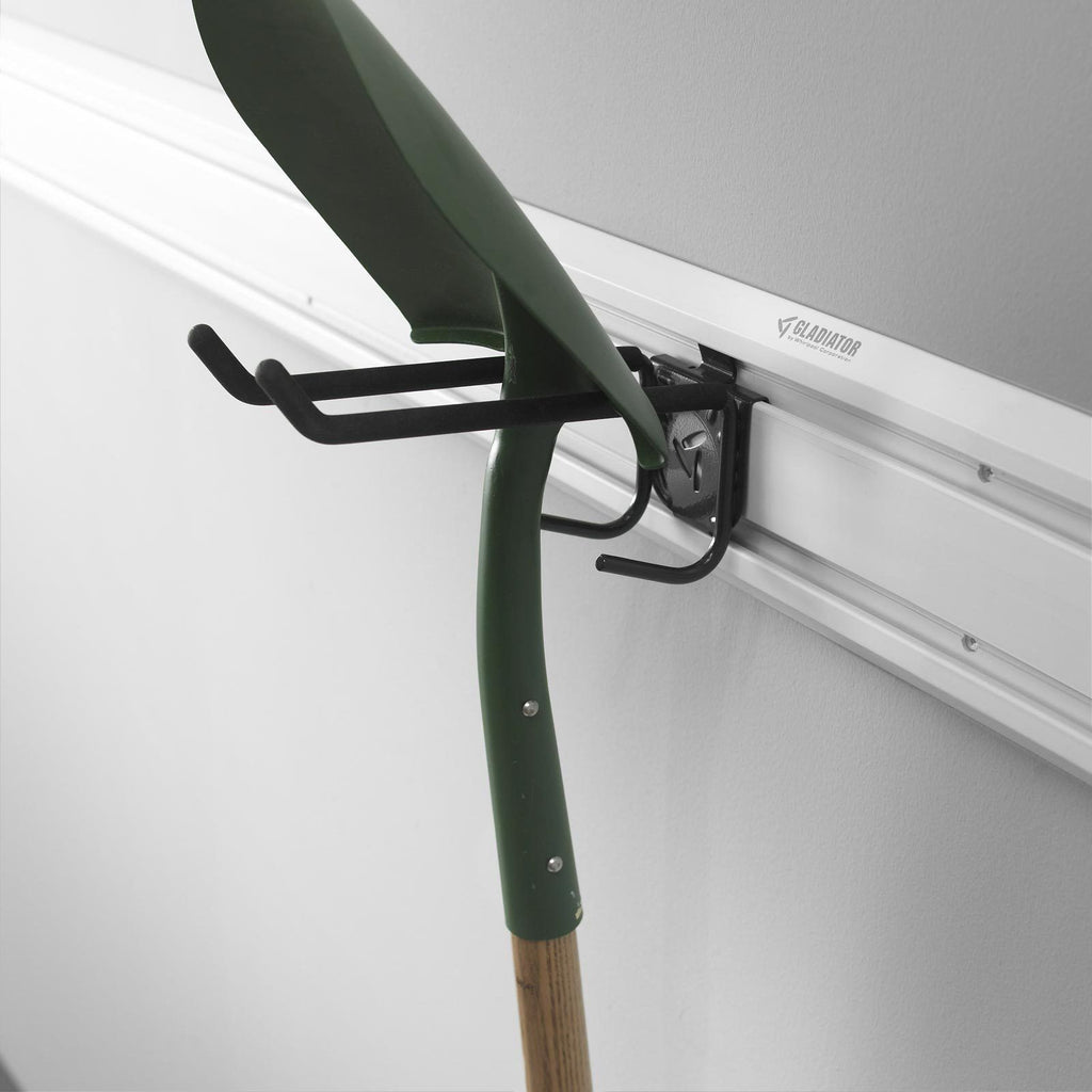 Gladiator GAWUXXTHRH Tool Hook