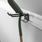 Gladiator GAWUXXTHRH Tool Hook