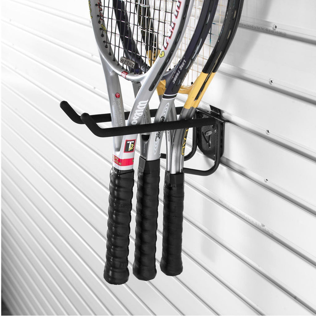 Gladiator GAWUXXTHRH Tool Hook